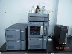http://i01.pic.sogou.com/996bc4a82bfa28c2
